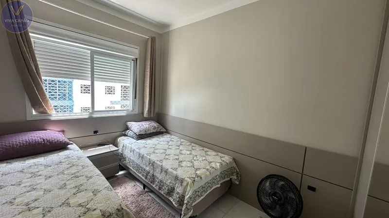O APARTAMENTO DOS SONHOS: 21ª foto da galeria de imagens do imóvel