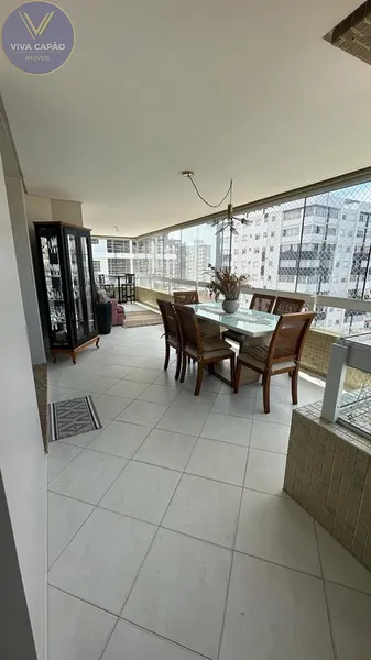 O APARTAMENTO DOS SONHOS: 1ª foto da galeria de imagens do imóvel