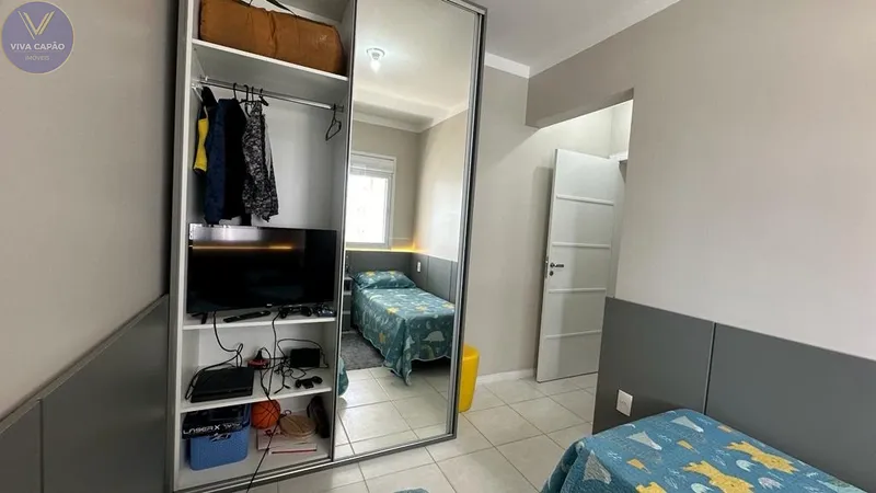 O APARTAMENTO DOS SONHOS: 11ª foto da galeria de imagens do imóvel