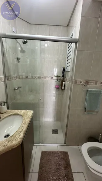 O APARTAMENTO DOS SONHOS: 10ª foto da galeria de imagens do imóvel