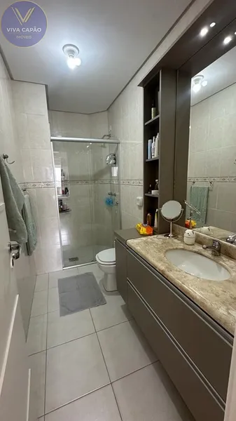 O APARTAMENTO DOS SONHOS: 14ª foto da galeria de imagens do imóvel