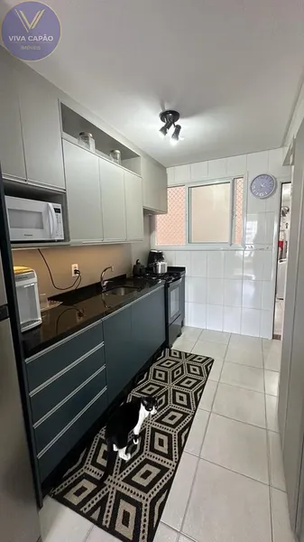 O APARTAMENTO DOS SONHOS: 2ª foto da galeria de imagens do imóvel