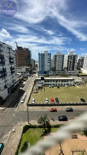 O APARTAMENTO DOS SONHOS: 28ª foto da galeria de imagens do imóvel