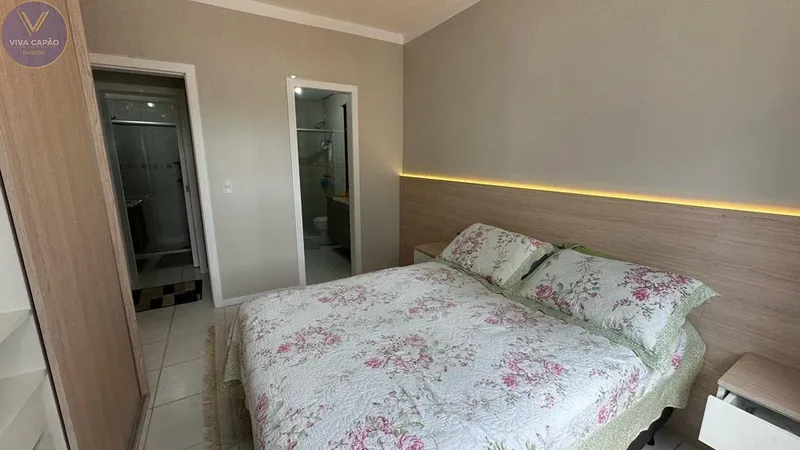O APARTAMENTO DOS SONHOS: 27ª foto da galeria de imagens do imóvel
