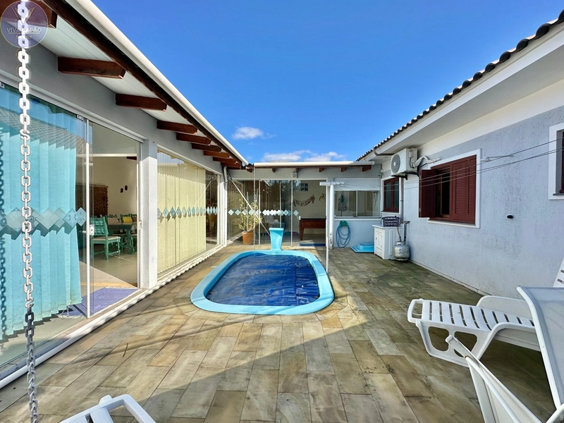 ATENÇÃO‼️ OPORTUNIDADE À VENDA CASA COM TERRENO INTEIRO: 10ª foto da galeria de imagens do imóvel