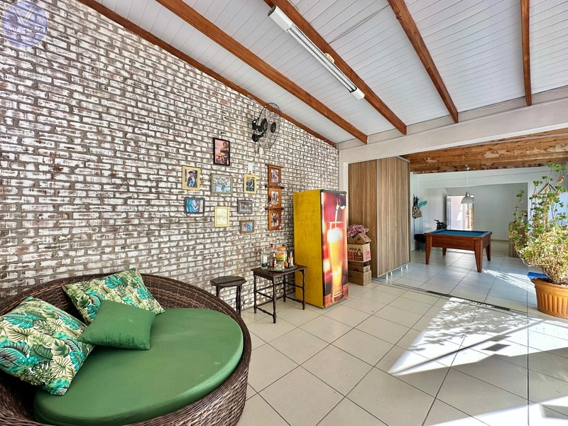 ATENÇÃO‼️ OPORTUNIDADE À VENDA CASA COM TERRENO INTEIRO: 24ª foto da galeria de imagens do imóvel