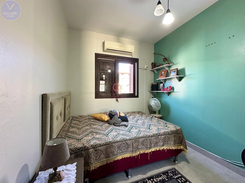 ATENÇÃO‼️ OPORTUNIDADE À VENDA CASA COM TERRENO INTEIRO: 1ª foto da galeria de imagens do imóvel