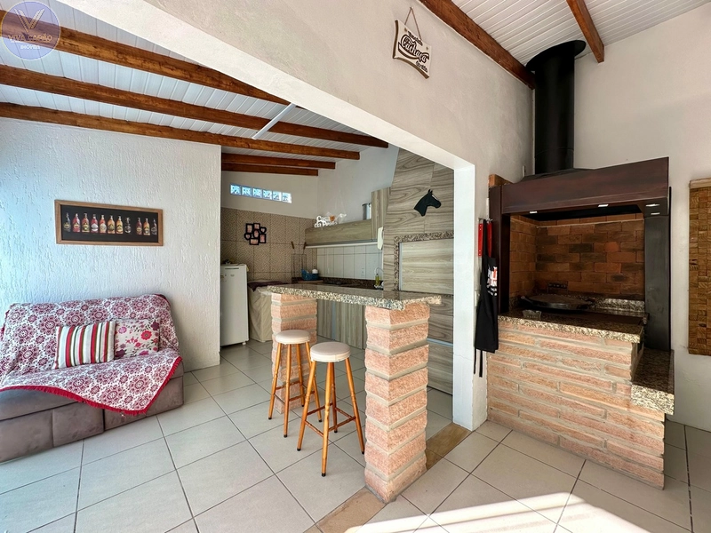 ATENÇÃO‼️ OPORTUNIDADE À VENDA CASA COM TERRENO INTEIRO: 5ª foto da galeria de imagens do imóvel