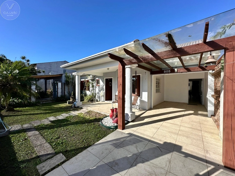 ATENÇÃO‼️ OPORTUNIDADE À VENDA CASA COM TERRENO INTEIRO: 23ª foto da galeria de imagens do imóvel