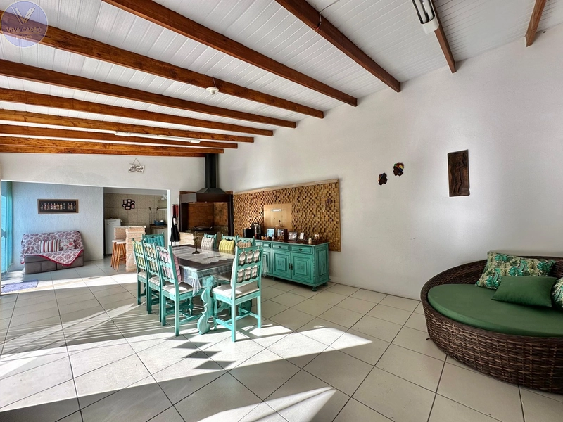 ATENÇÃO‼️ OPORTUNIDADE À VENDA CASA COM TERRENO INTEIRO: 11ª foto da galeria de imagens do imóvel