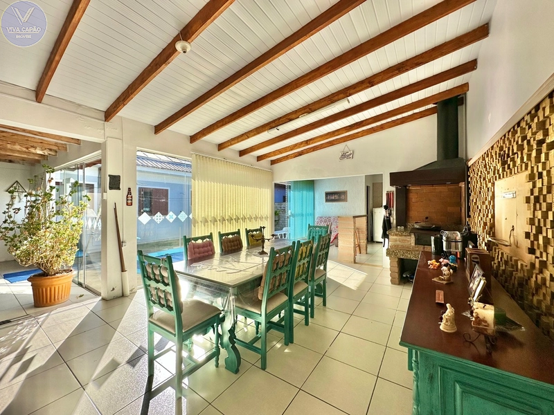 ATENÇÃO‼️ OPORTUNIDADE À VENDA CASA COM TERRENO INTEIRO: 4ª foto da galeria de imagens do imóvel
