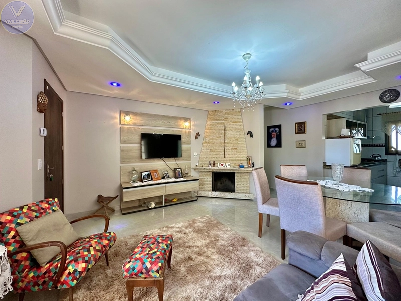 ATENÇÃO‼️ OPORTUNIDADE À VENDA CASA COM TERRENO INTEIRO: 15ª foto da galeria de imagens do imóvel