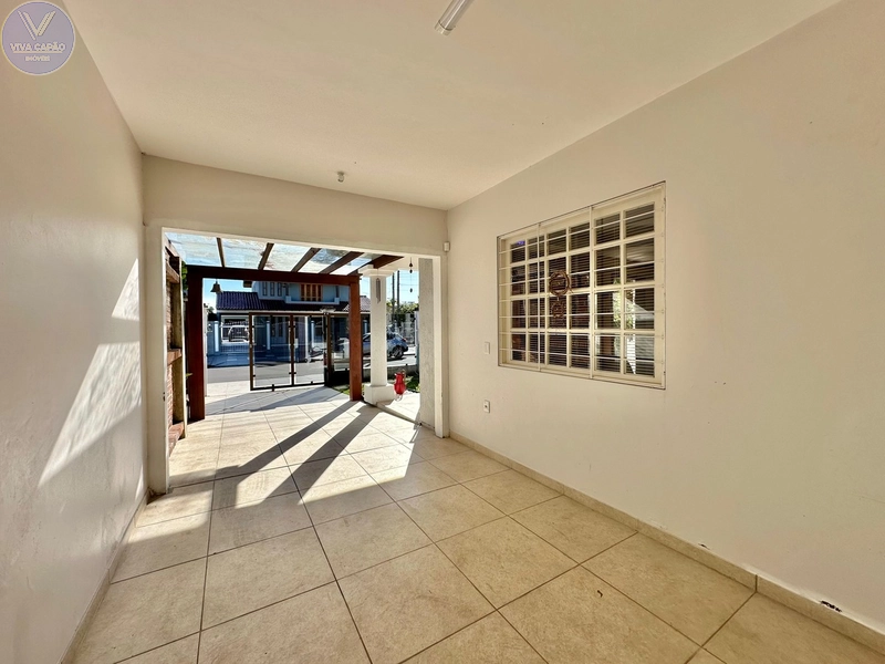 ATENÇÃO‼️ OPORTUNIDADE À VENDA CASA COM TERRENO INTEIRO: 2ª foto da galeria de imagens do imóvel