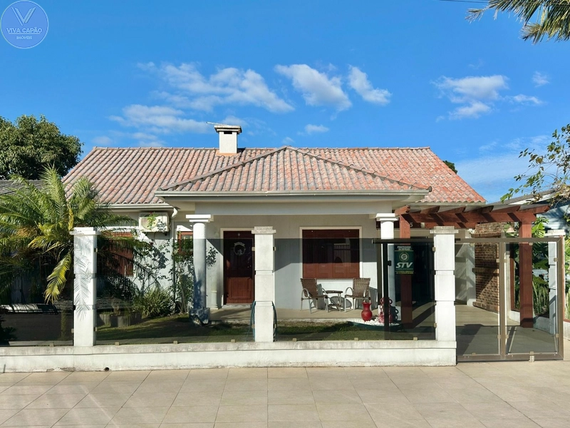 ATENÇÃO‼️ OPORTUNIDADE À VENDA CASA COM TERRENO INTEIRO: 29ª foto da galeria de imagens do imóvel