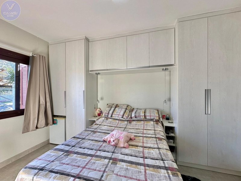 ATENÇÃO‼️ OPORTUNIDADE À VENDA CASA COM TERRENO INTEIRO: 22ª foto da galeria de imagens do imóvel