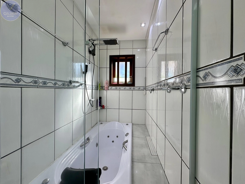 ATENÇÃO‼️ OPORTUNIDADE À VENDA CASA COM TERRENO INTEIRO: 7ª foto da galeria de imagens do imóvel