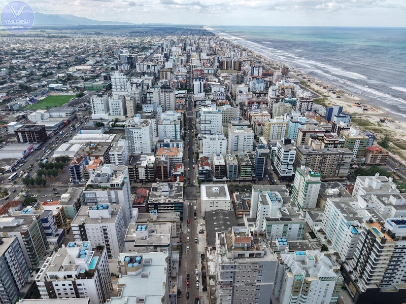 APARTAMENTO À VENDA  OPORTUNIDADE!!!: 21ª foto da galeria de imagens do imóvel