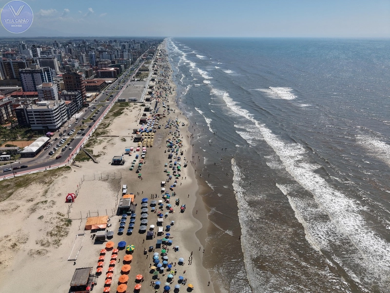 APARTAMENTO À VENDA  OPORTUNIDADE!!!: 11ª foto da galeria de imagens do imóvel