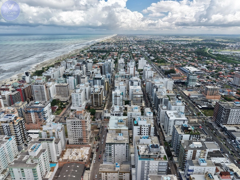 APARTAMENTO À VENDA  OPORTUNIDADE!!!: 26ª foto da galeria de imagens do imóvel