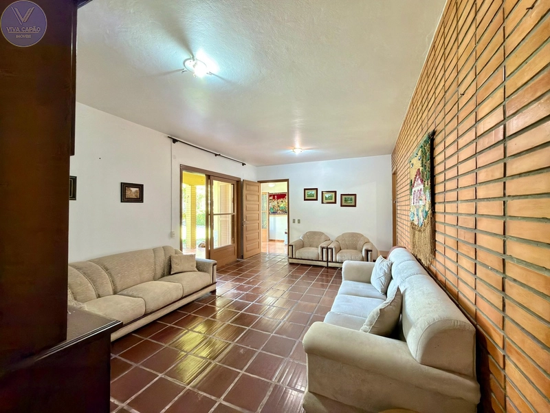 CASA DE FRENTE COM PISCINA MAIS APARTAMENTOS BOA OPÇÃO PARA POUSADA: 22ª foto da galeria de imagens do imóvel