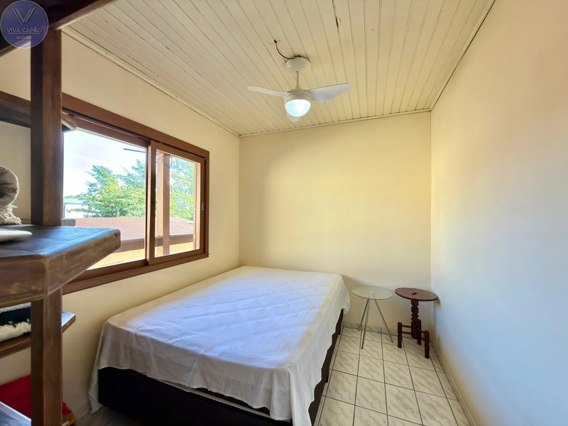 CASA DE FRENTE COM PISCINA MAIS APARTAMENTOS BOA OPÇÃO PARA POUSADA: 15ª foto da galeria de imagens do imóvel