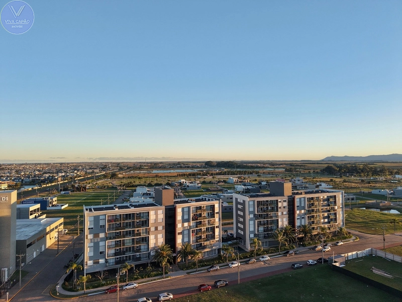 APARTAMENTO À VENDA EM XANGRI-LÁ - NOVIDADE MOBILIADO E DECORADO: 77ª foto da galeria de imagens do imóvel