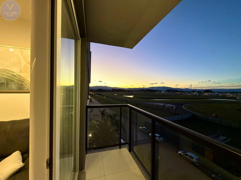 APARTAMENTO À VENDA EM XANGRI-LÁ - NOVIDADE MOBILIADO E DECORADO: 18ª foto da galeria de imagens do imóvel