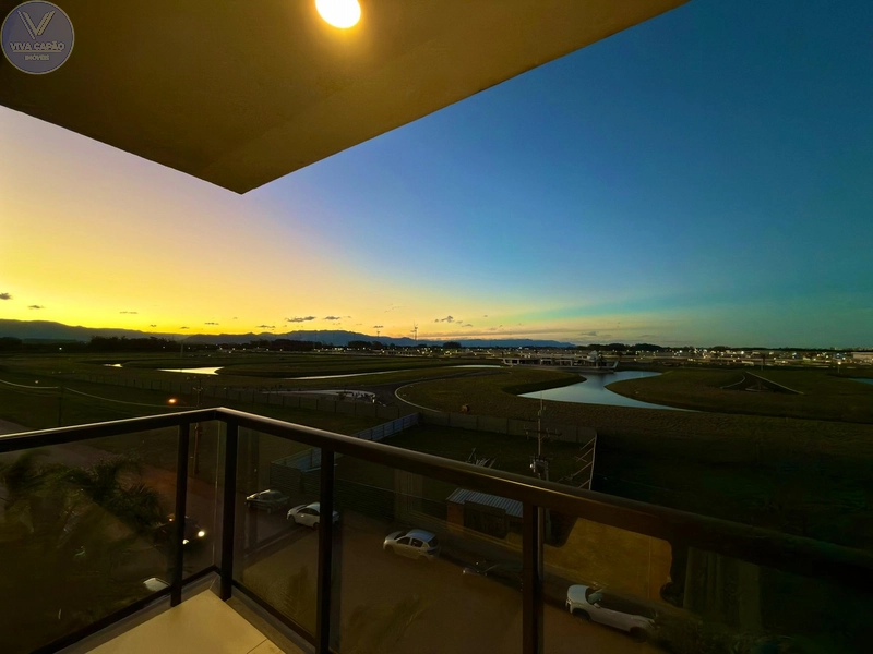 APARTAMENTO À VENDA EM XANGRI-LÁ - NOVIDADE MOBILIADO E DECORADO: 32ª foto da galeria de imagens do imóvel