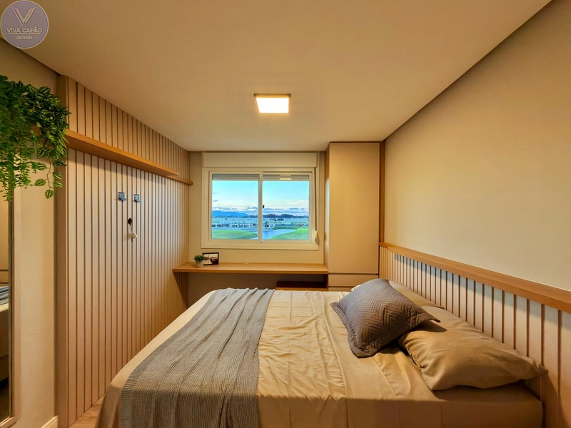 APARTAMENTO À VENDA EM XANGRI-LÁ - NOVIDADE MOBILIADO E DECORADO: 26ª foto da galeria de imagens do imóvel