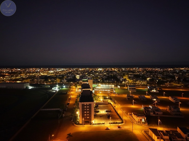 APARTAMENTO À VENDA EM XANGRI-LÁ - NOVIDADE MOBILIADO E DECORADO: 54ª foto da galeria de imagens do imóvel