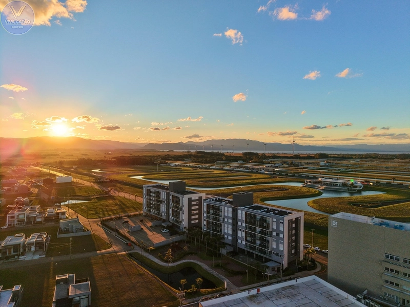 APARTAMENTO À VENDA EM XANGRI-LÁ - NOVIDADE MOBILIADO E DECORADO: 57ª foto da galeria de imagens do imóvel