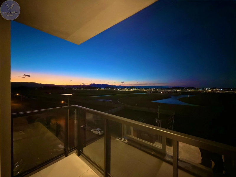 APARTAMENTO À VENDA EM XANGRI-LÁ - NOVIDADE MOBILIADO E DECORADO: 16ª foto da galeria de imagens do imóvel