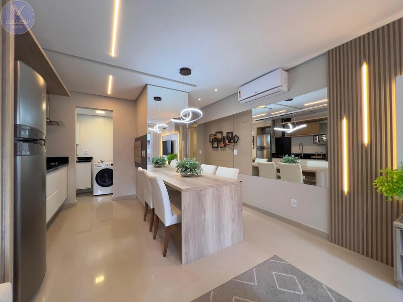 APARTAMENTO EM CAPÃO DA CANOA A POUCOS METROS DA PRAÇA E DO MAR!: 28ª foto da galeria de imagens do imóvel