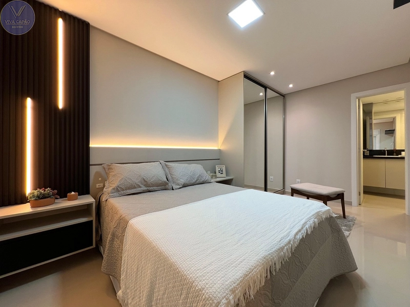 APARTAMENTO EM CAPÃO DA CANOA A POUCOS METROS DA PRAÇA E DO MAR!: 23ª foto da galeria de imagens do imóvel