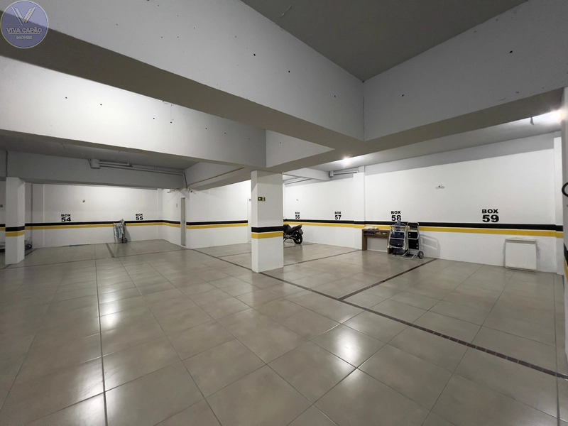 APARTAMENTO EM CAPÃO DA CANOA A POUCOS METROS DA PRAÇA E DO MAR!: 38ª foto da galeria de imagens do imóvel