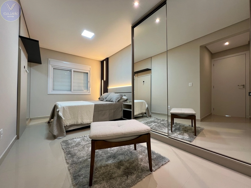 APARTAMENTO EM CAPÃO DA CANOA A POUCOS METROS DA PRAÇA E DO MAR!: 24ª foto da galeria de imagens do imóvel
