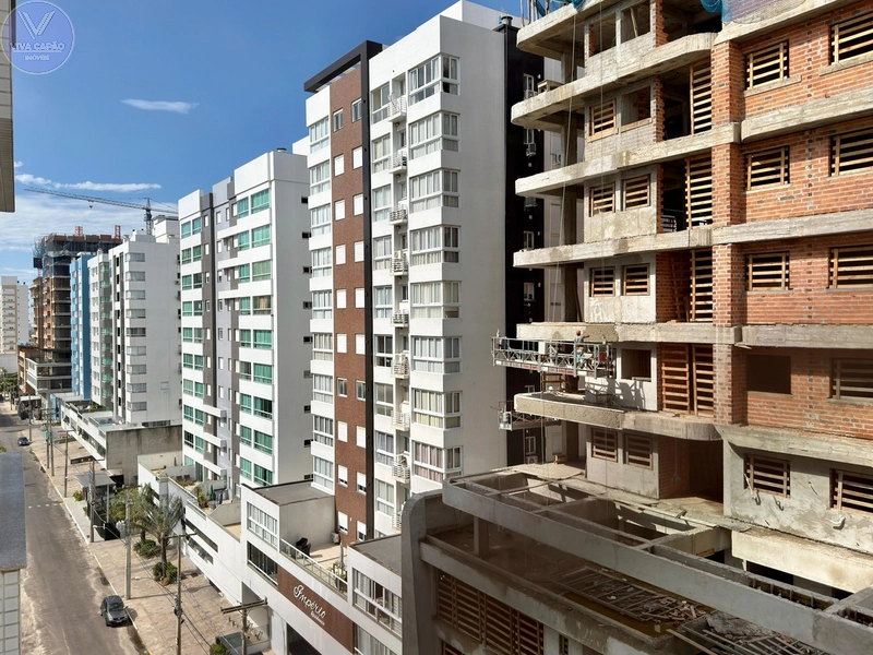 NOVIDADE Á VENDA APARTAMENTO AMPLO COM INFRA INCRÍVEL: 34ª foto da galeria de imagens do imóvel