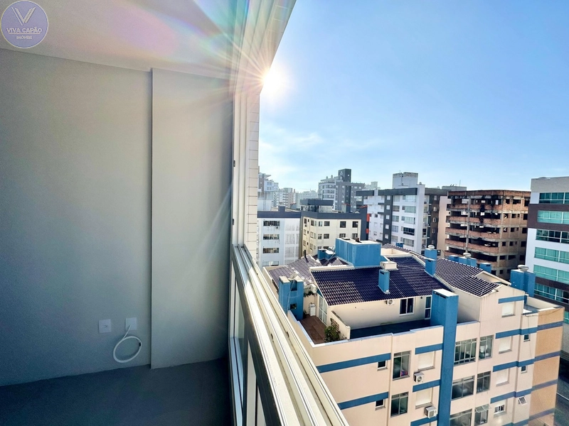 APARTAMENTO À VENDA - EM CAPÃO DA CANOA: 4ª foto da galeria de imagens do imóvel