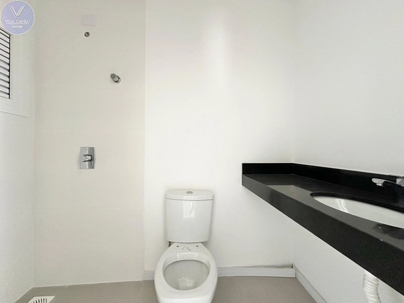 APARTAMENTO À VENDA - EM CAPÃO DA CANOA: 3ª foto da galeria de imagens do imóvel