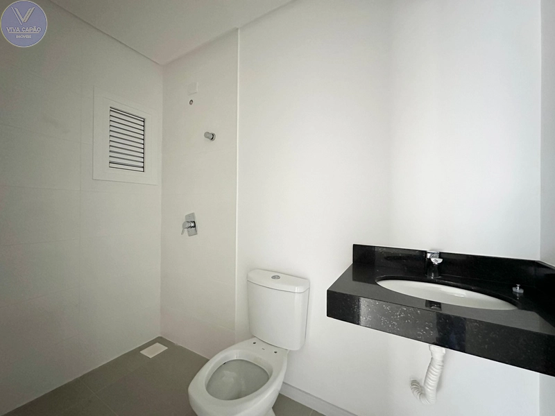 APARTAMENTO À VENDA - EM CAPÃO DA CANOA: 19ª foto da galeria de imagens do imóvel