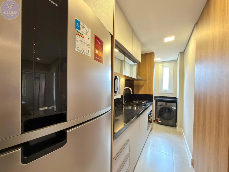 APARTAMENTO À VENDA COM INFRA INCRÍVEL: 27ª foto da galeria de imagens do imóvel