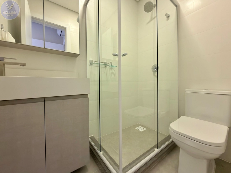 APARTAMENTO À VENDA COM INFRA INCRÍVEL: 17ª foto da galeria de imagens do imóvel