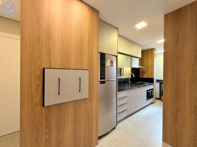 APARTAMENTO À VENDA COM INFRA INCRÍVEL: 14ª foto da galeria de imagens do imóvel