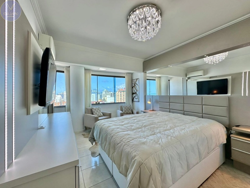 VENDO COBERTURA DUPLEX ALTÍSSIMO PADRÃO!!! PRONTA PARA USO!!!: 22ª foto da galeria de imagens do imóvel