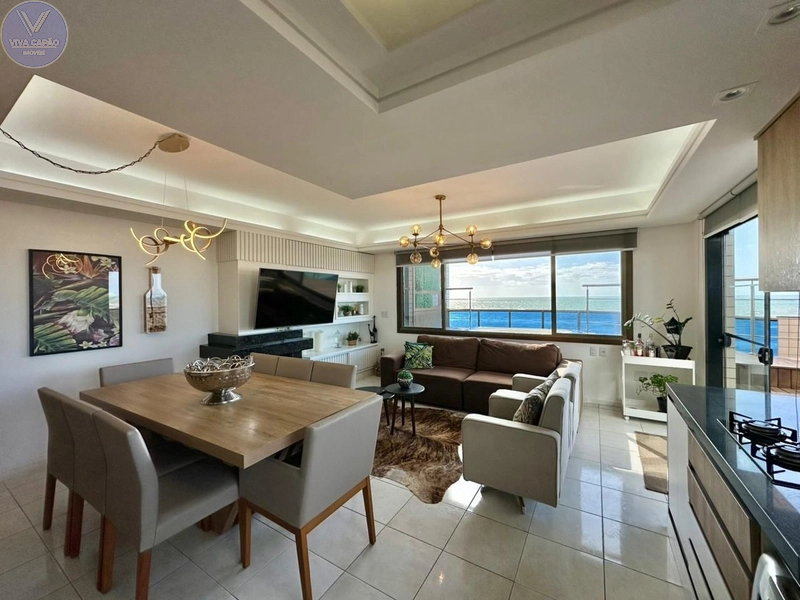 VENDO COBERTURA DUPLEX ALTÍSSIMO PADRÃO!!! PRONTA PARA USO!!!: 30ª foto da galeria de imagens do imóvel
