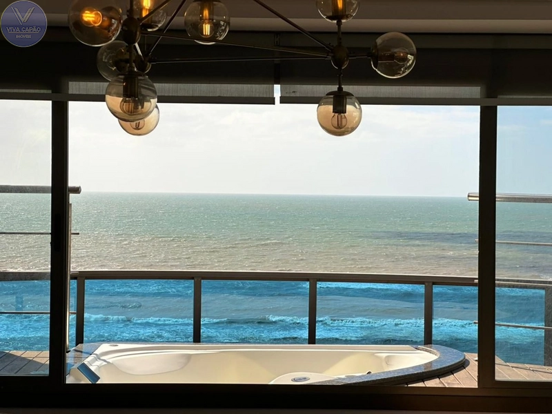 VENDO COBERTURA DUPLEX ALTÍSSIMO PADRÃO!!! PRONTA PARA USO!!!: 41ª foto da galeria de imagens do imóvel