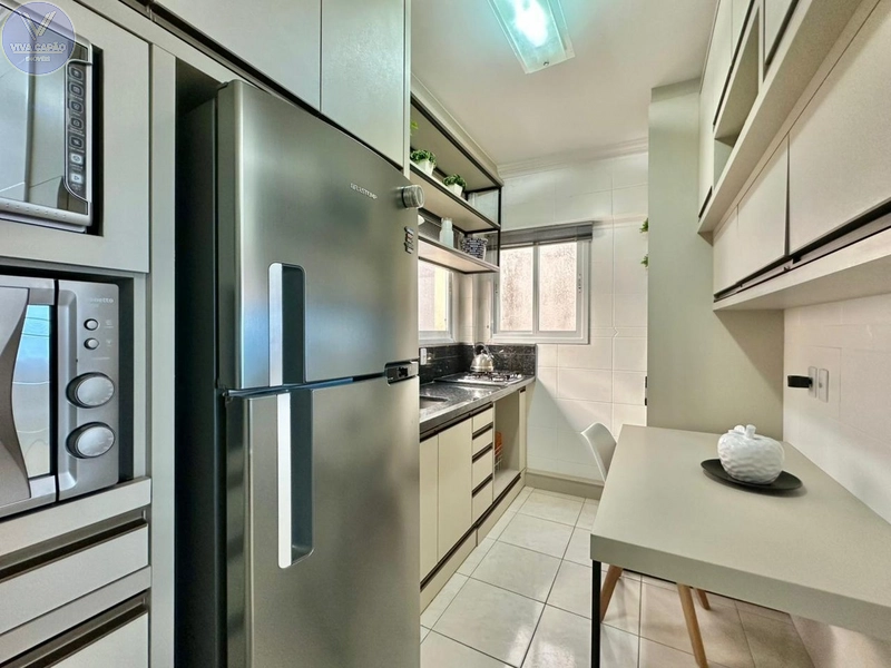 VENDO COBERTURA DUPLEX ALTÍSSIMO PADRÃO!!! PRONTA PARA USO!!!: 42ª foto da galeria de imagens do imóvel