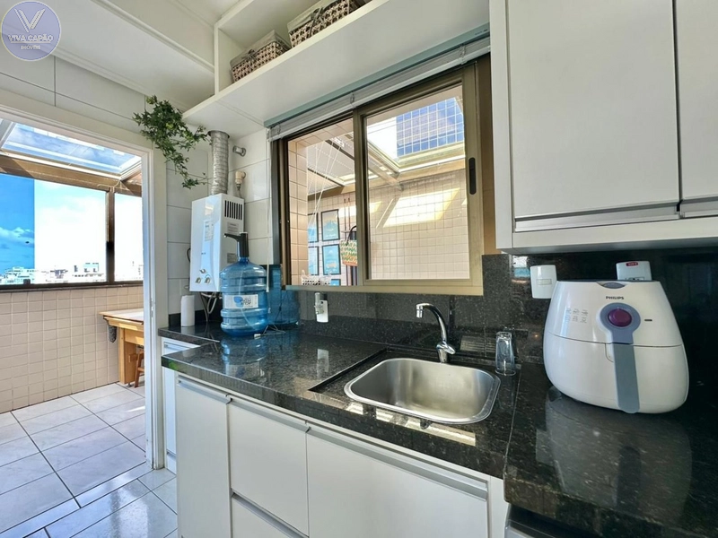 VENDO COBERTURA DUPLEX ALTÍSSIMO PADRÃO!!! PRONTA PARA USO!!!: 52ª foto da galeria de imagens do imóvel