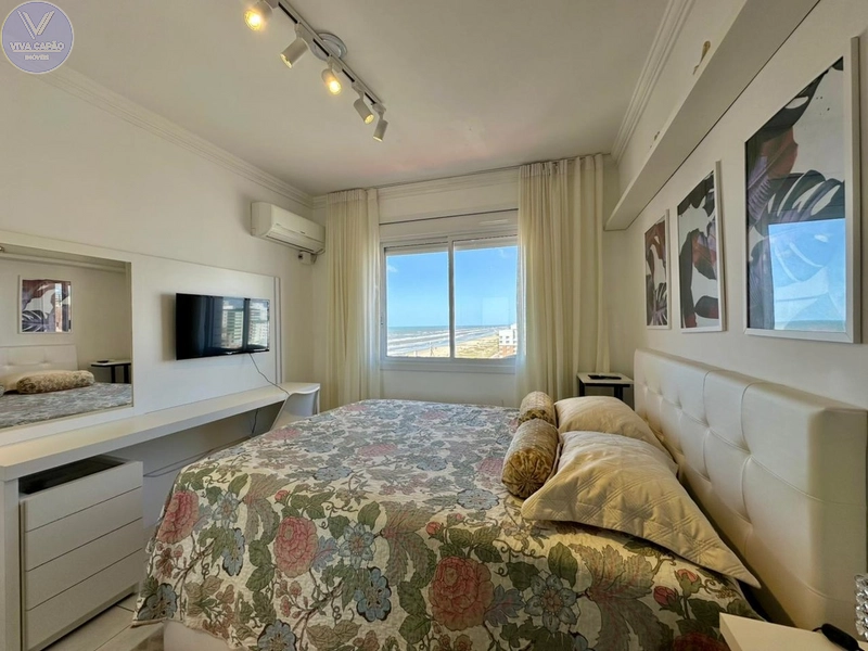 VENDO COBERTURA DUPLEX ALTÍSSIMO PADRÃO!!! PRONTA PARA USO!!!: 43ª foto da galeria de imagens do imóvel
