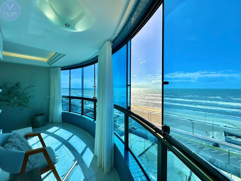 VENDO COBERTURA DUPLEX ALTÍSSIMO PADRÃO!!! PRONTA PARA USO!!!: 49ª foto da galeria de imagens do imóvel